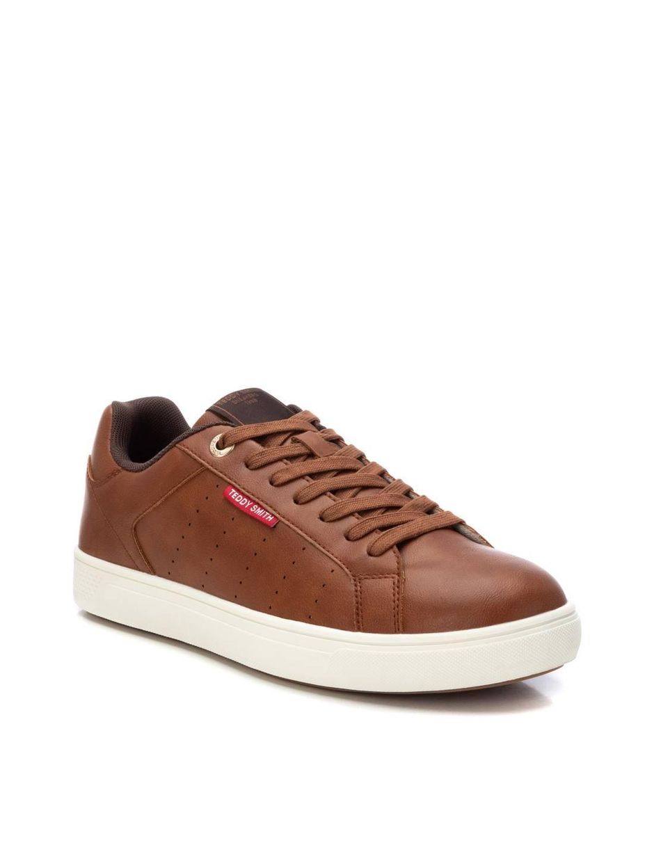Tenis para hombre 2