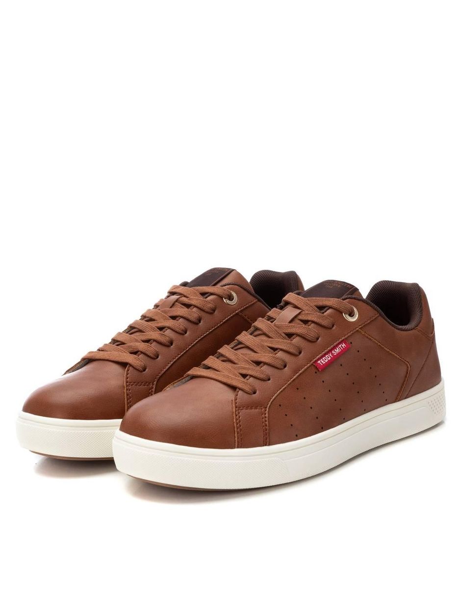 Tenis para hombre 3