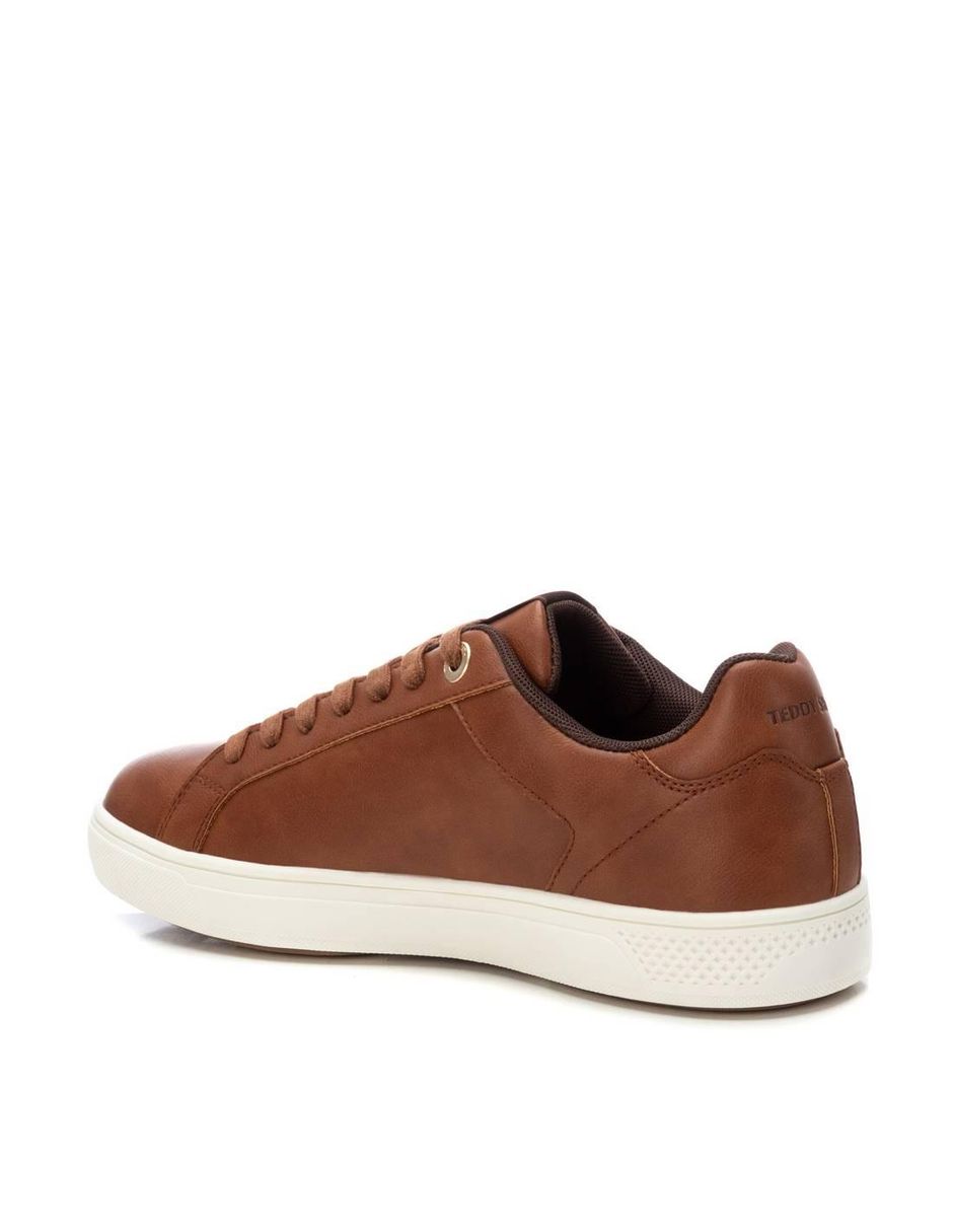 Tenis para hombre 4