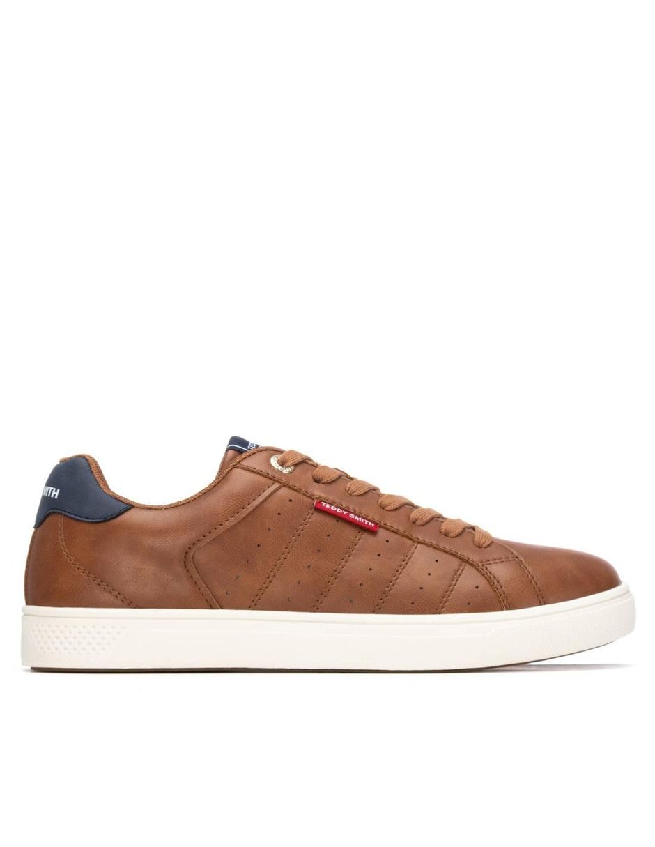 Tenis para hombre Tenis para hombre