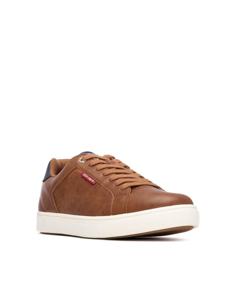 Tenis para hombre 2