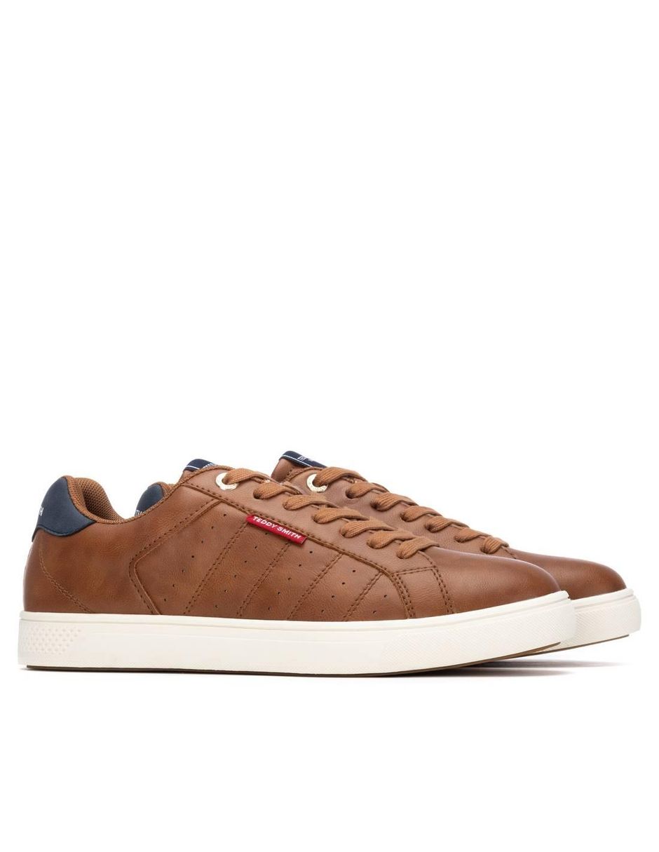 Tenis para hombre 3