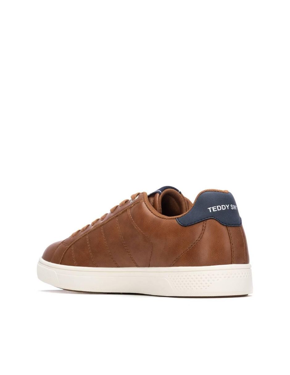 Tenis para hombre 4