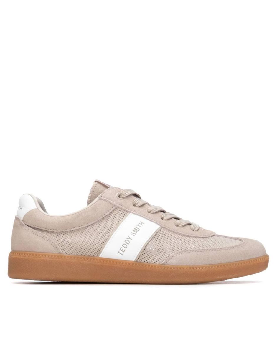 Tenis para hombre Tenis para hombre