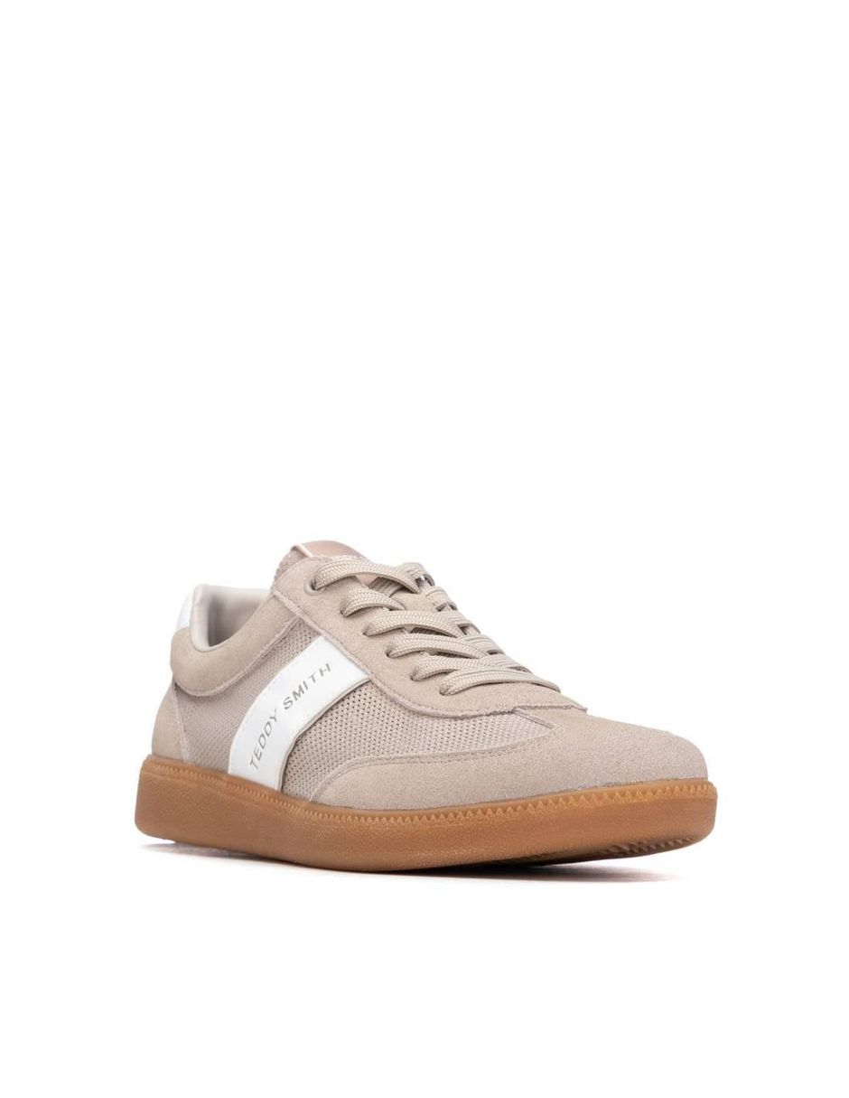 Tenis para hombre 2