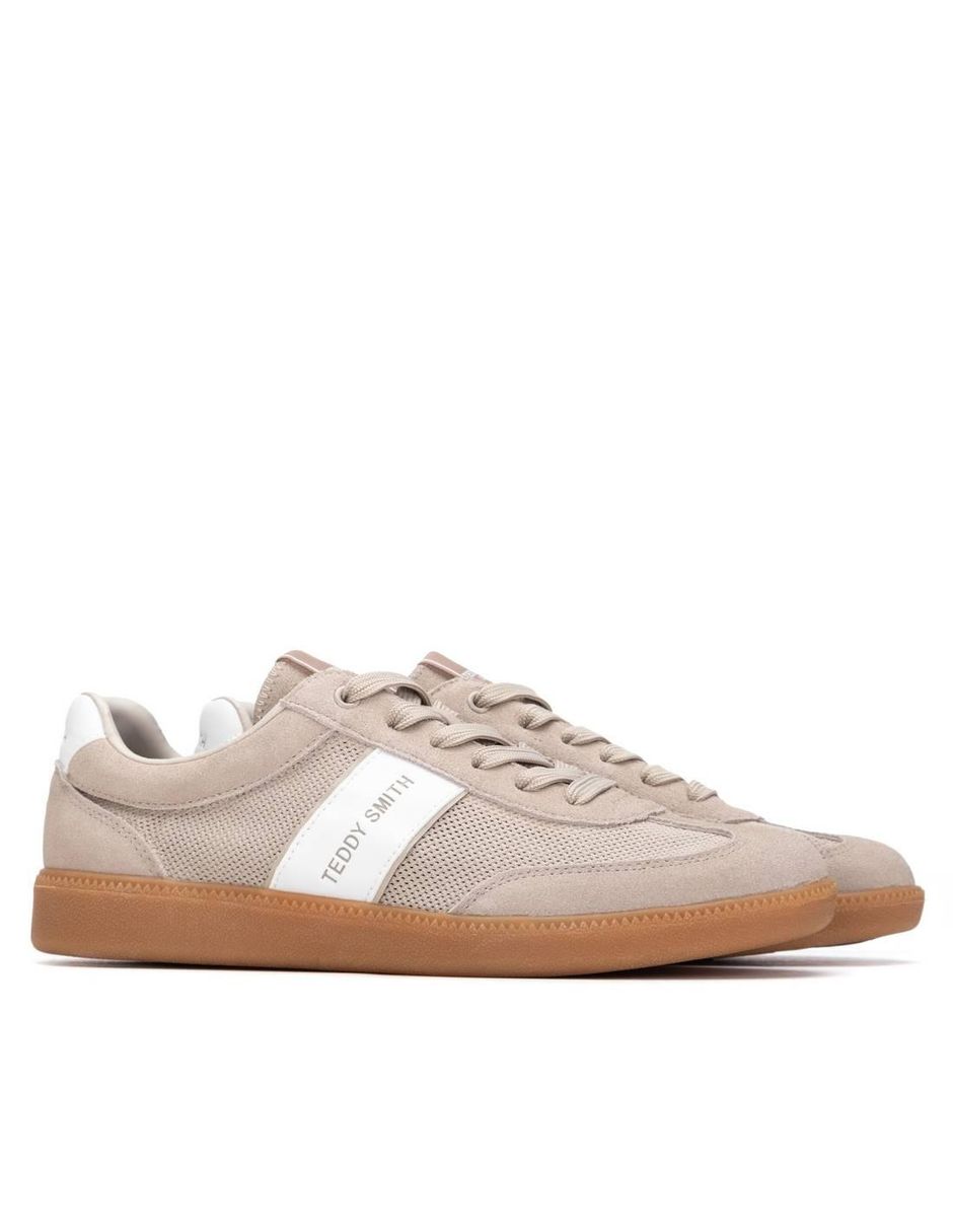 Tenis para hombre 3