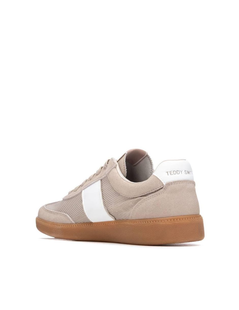 Tenis para hombre 4