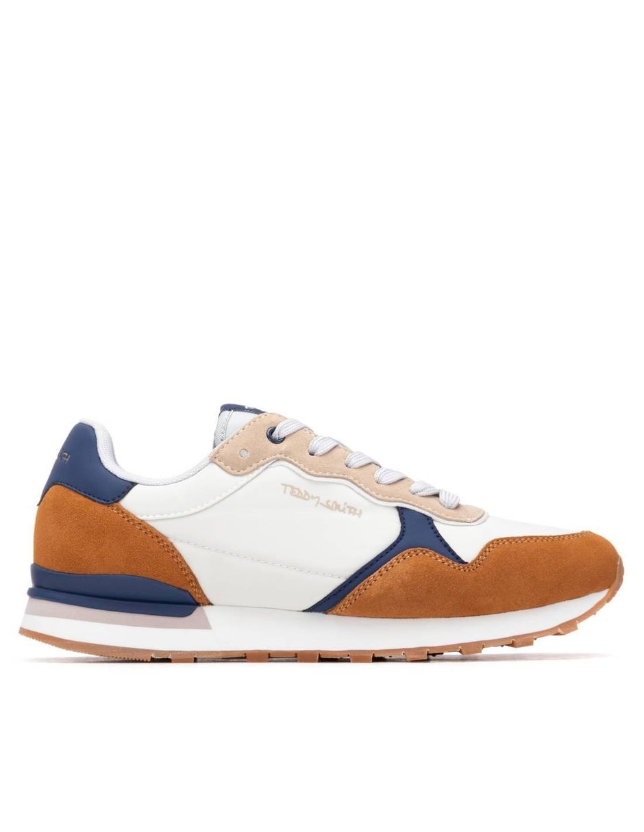 Tenis para hombre Tenis para hombre