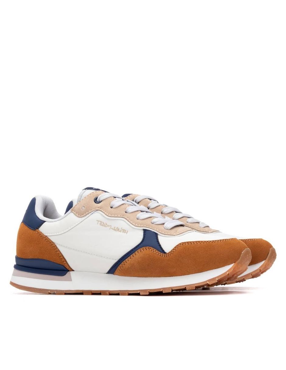 Tenis para hombre 3