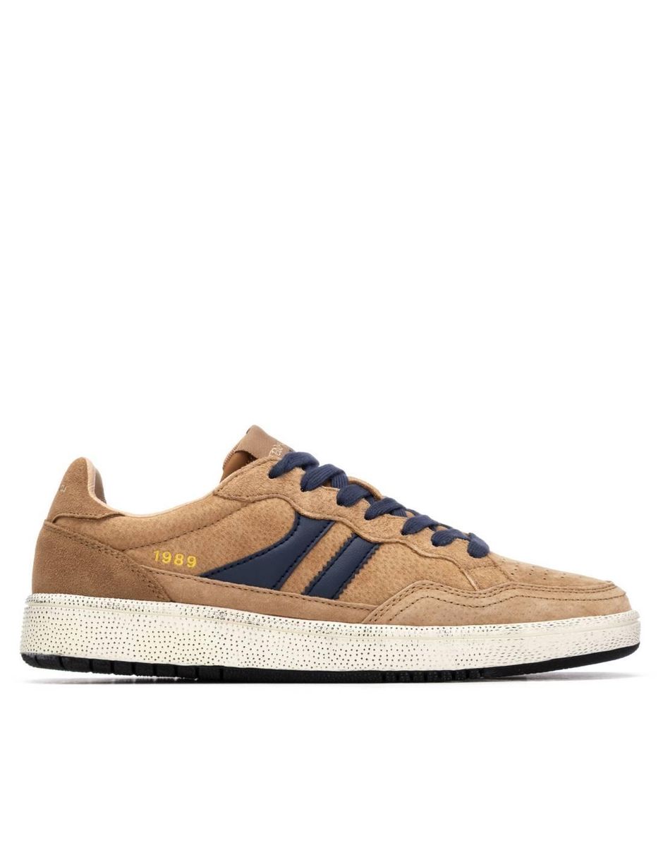 Tenis para hombre
