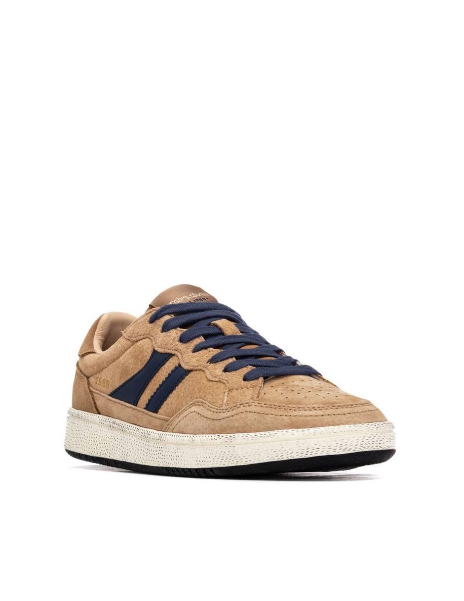 Tenis para hombre 2