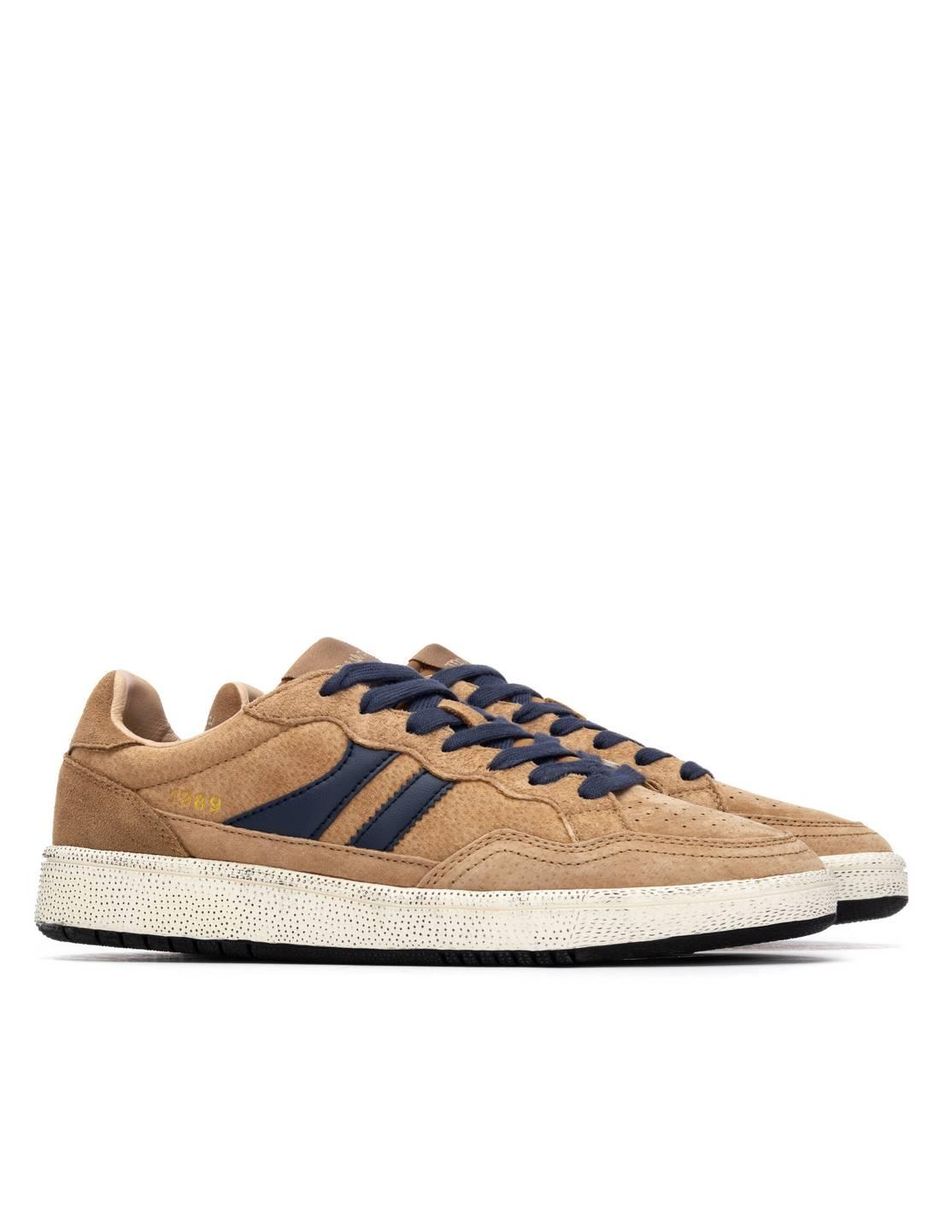 Tenis para hombre 3