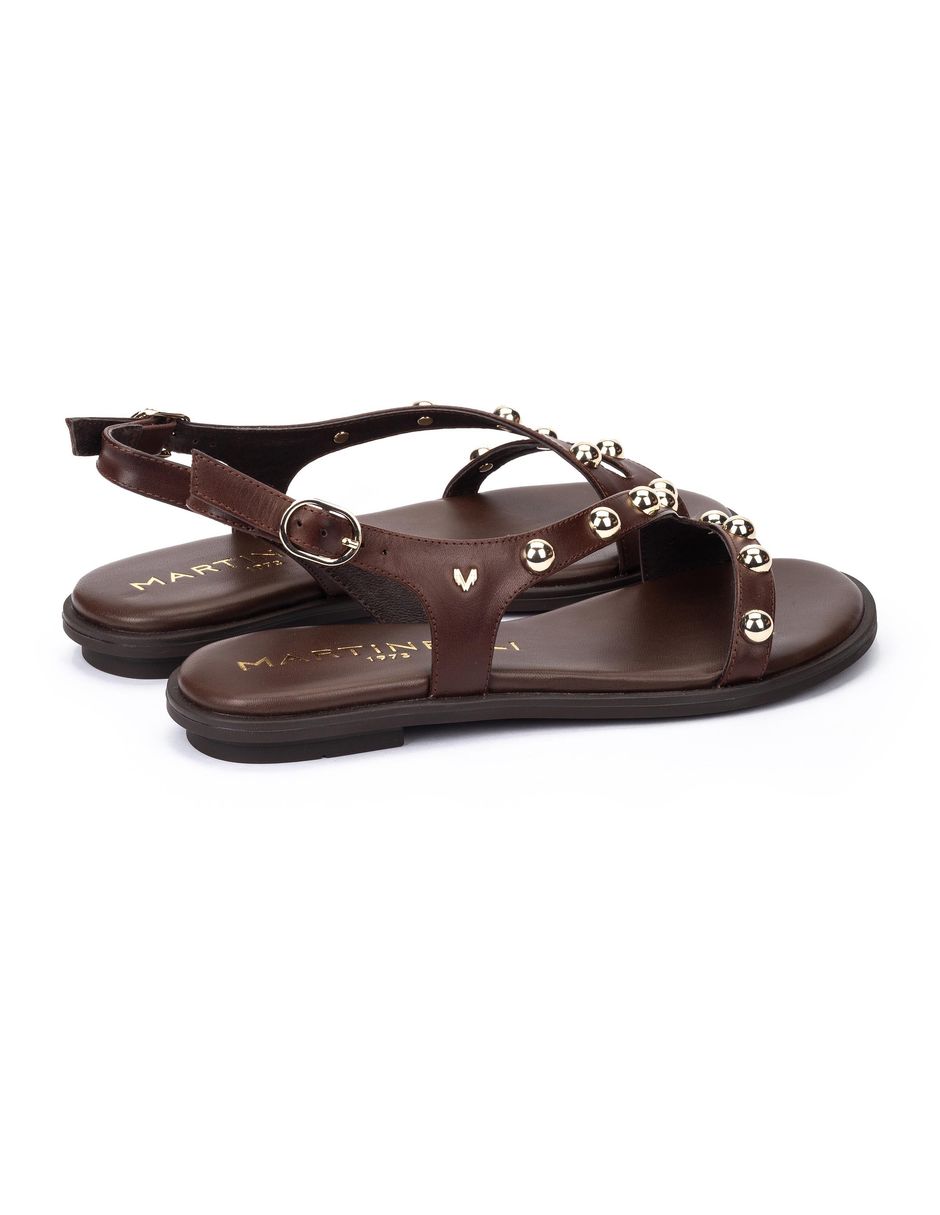 Sandalia para mujer