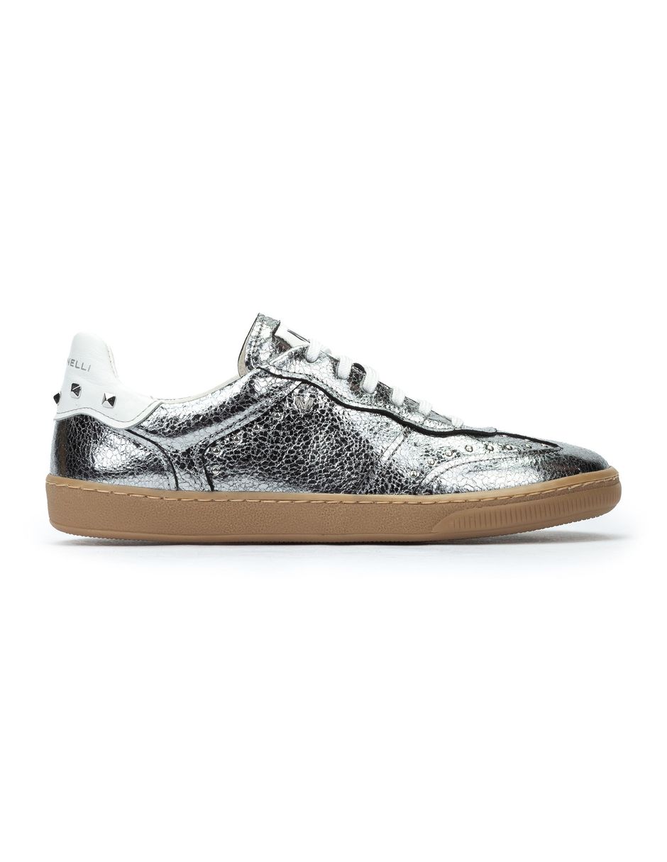 Tenis Martinelli para mujer