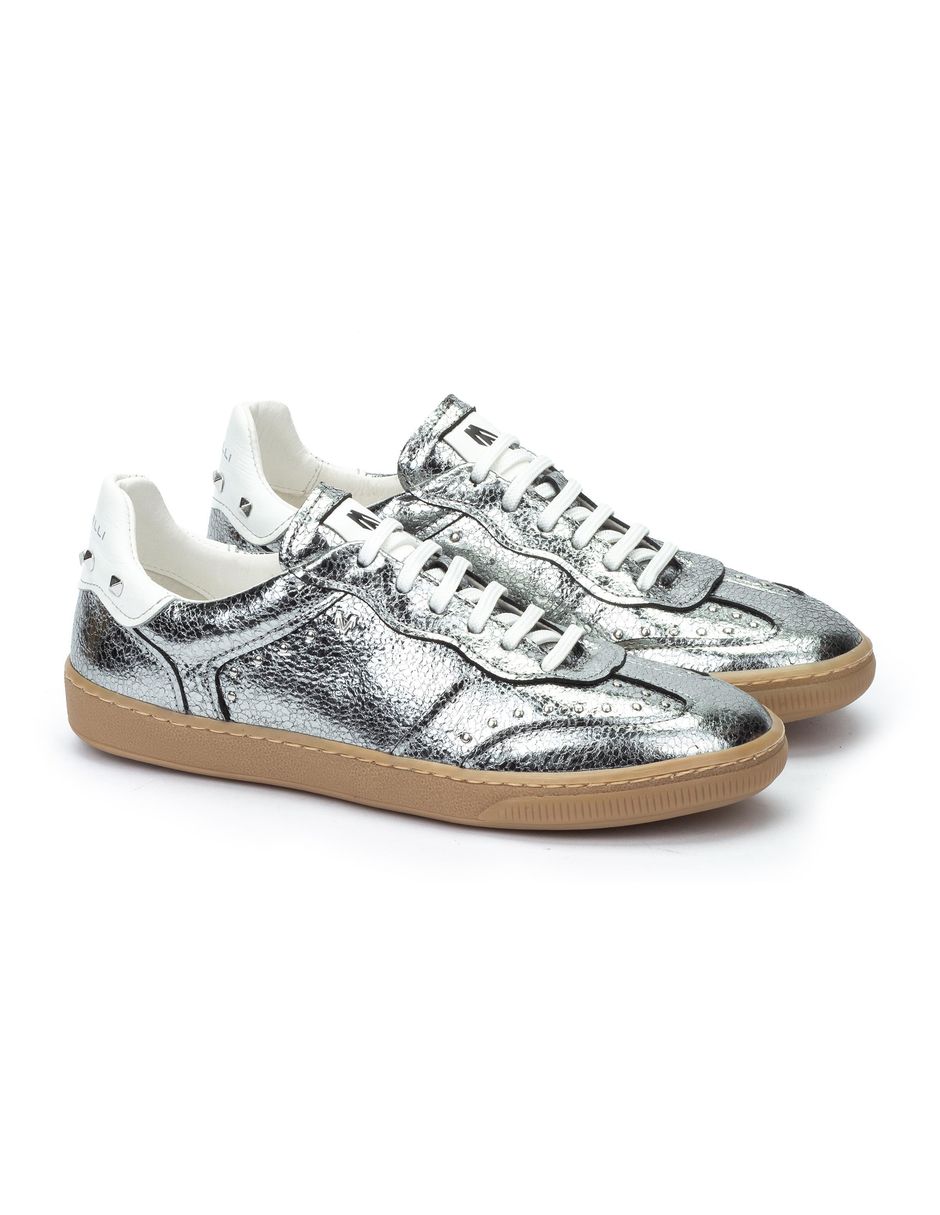 Tenis Martinelli para mujer