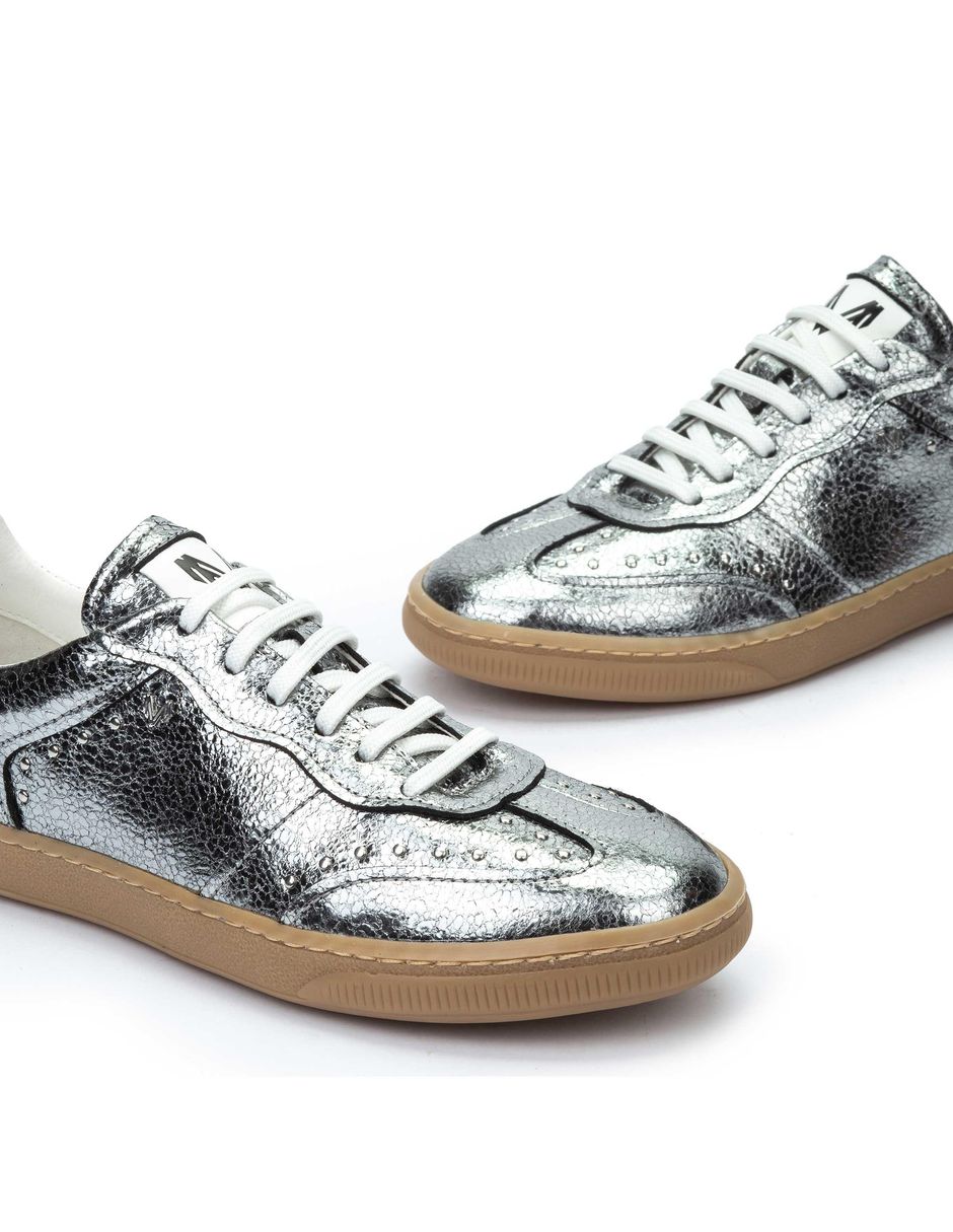 Tenis Martinelli para mujer