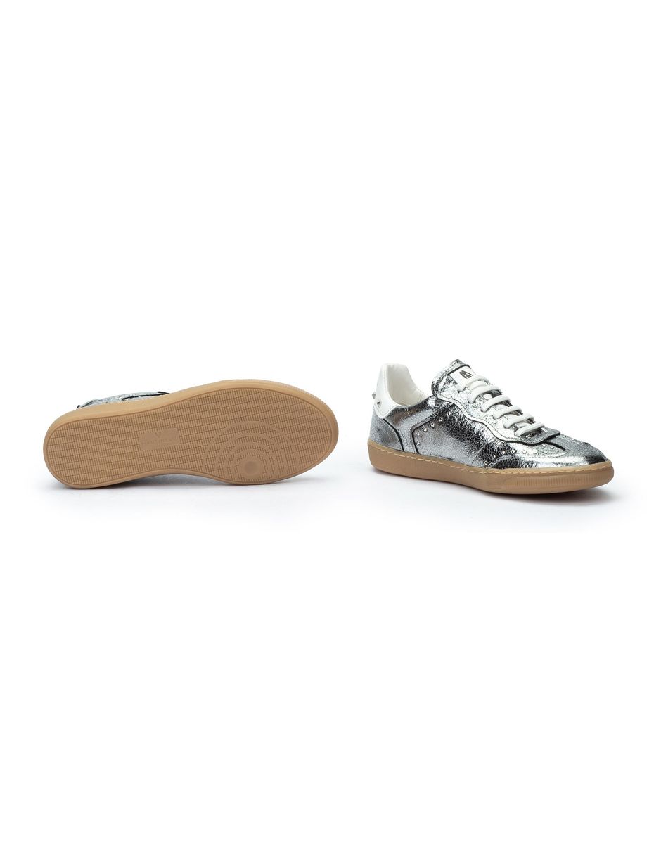 Tenis Martinelli para mujer