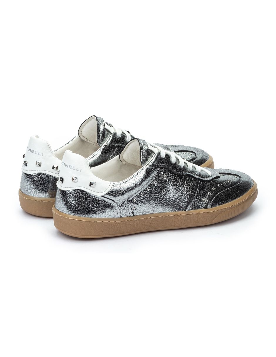 Tenis Martinelli para mujer
