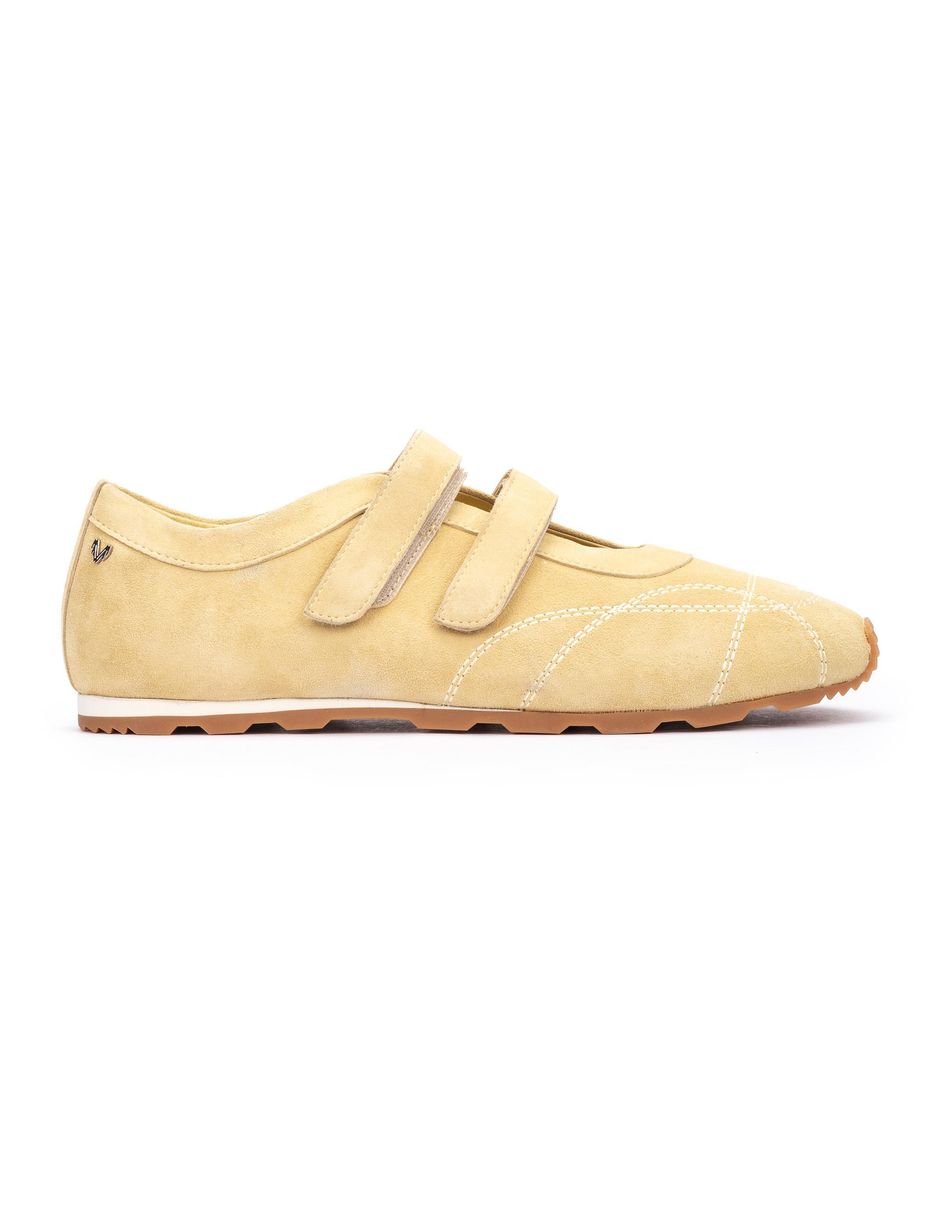 Tenis Martinelli para mujer