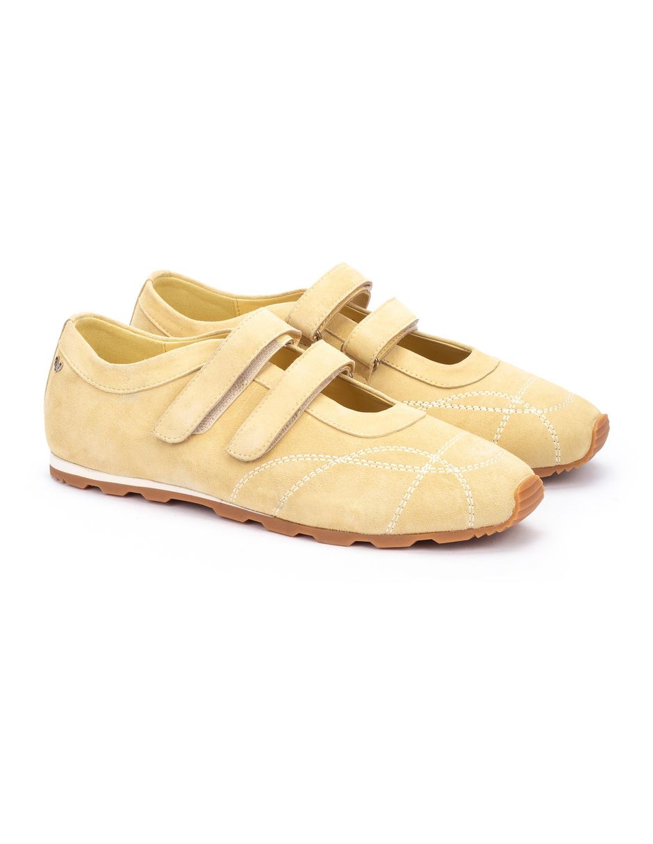 Tenis Martinelli para mujer