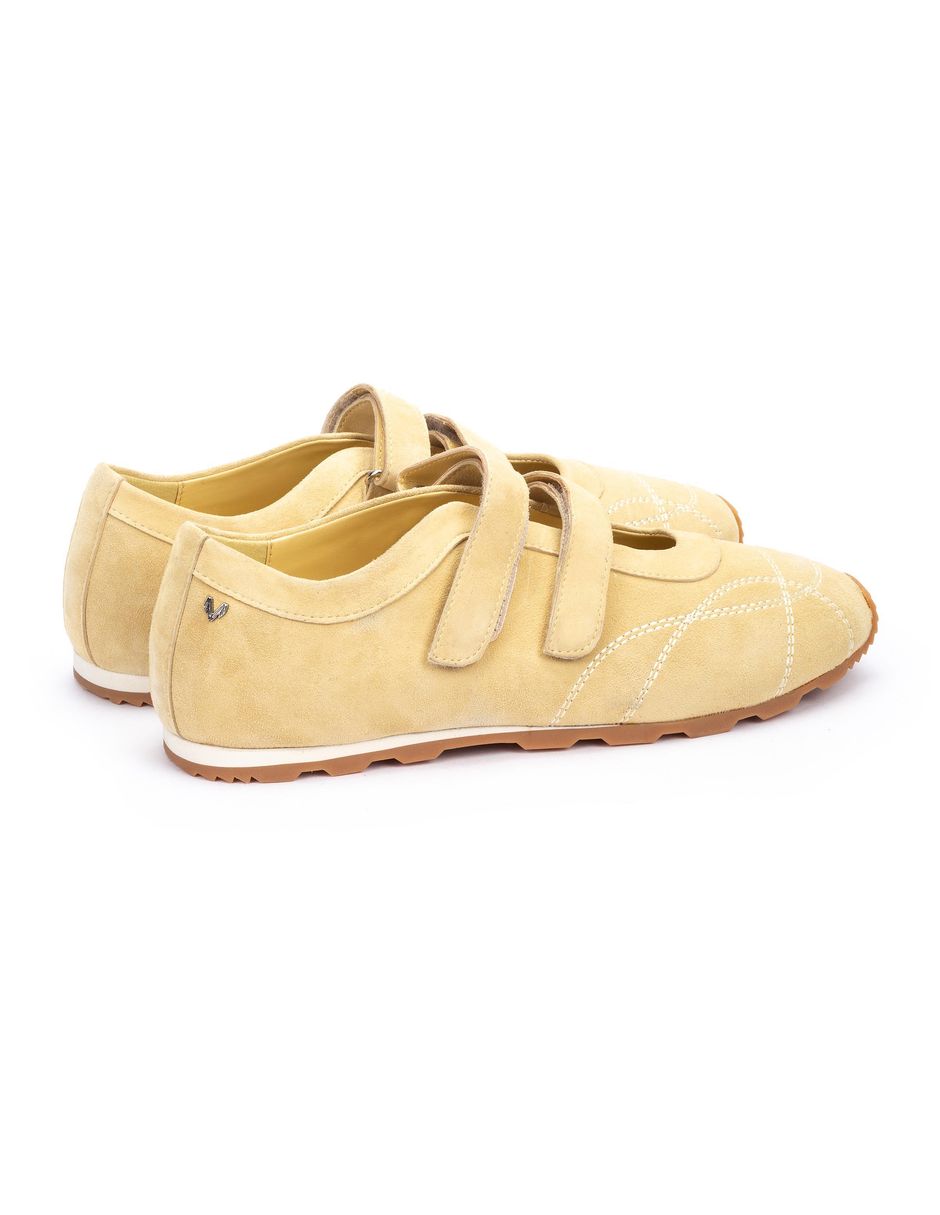 Tenis Martinelli para mujer