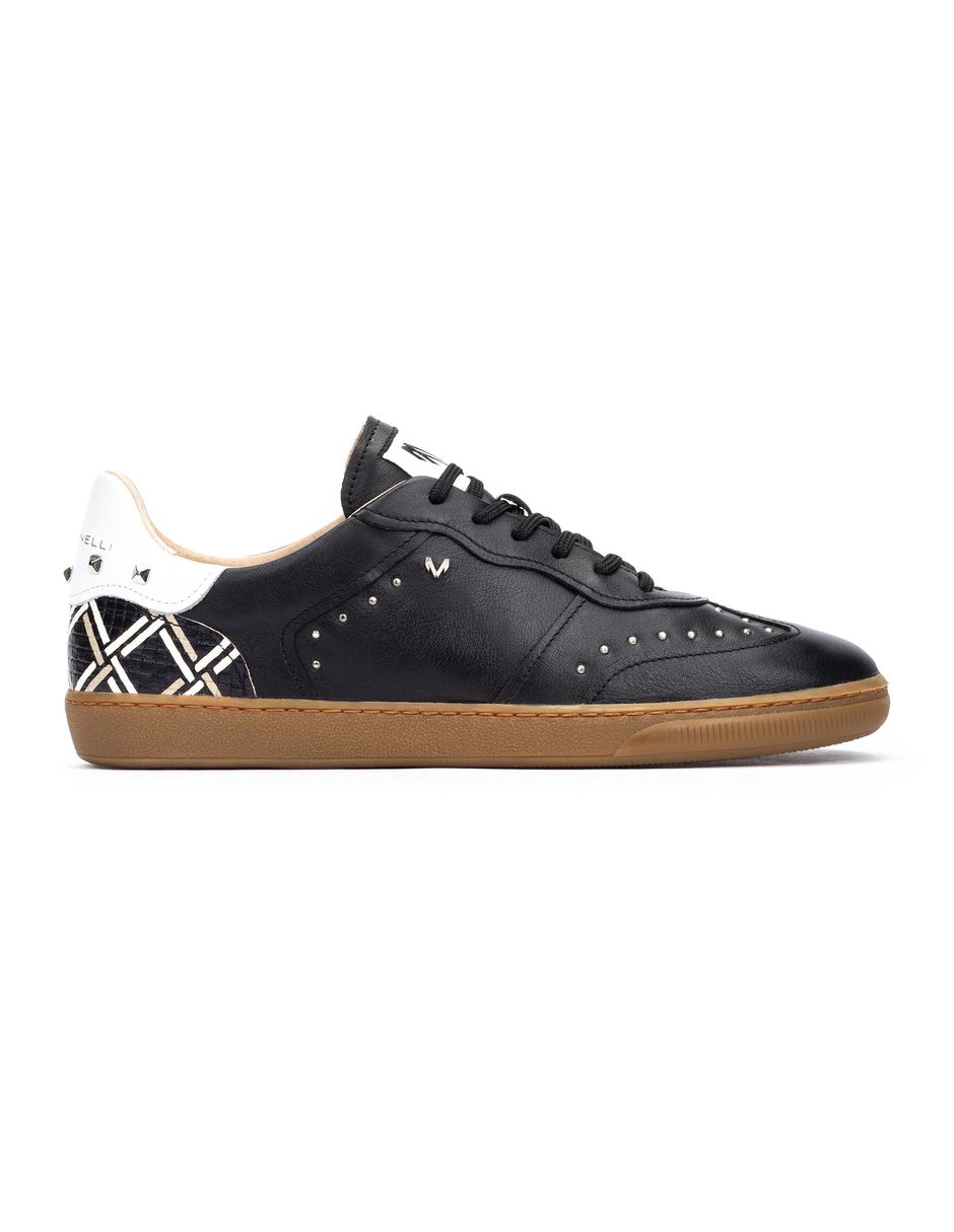 Tenis Martinelli para mujer