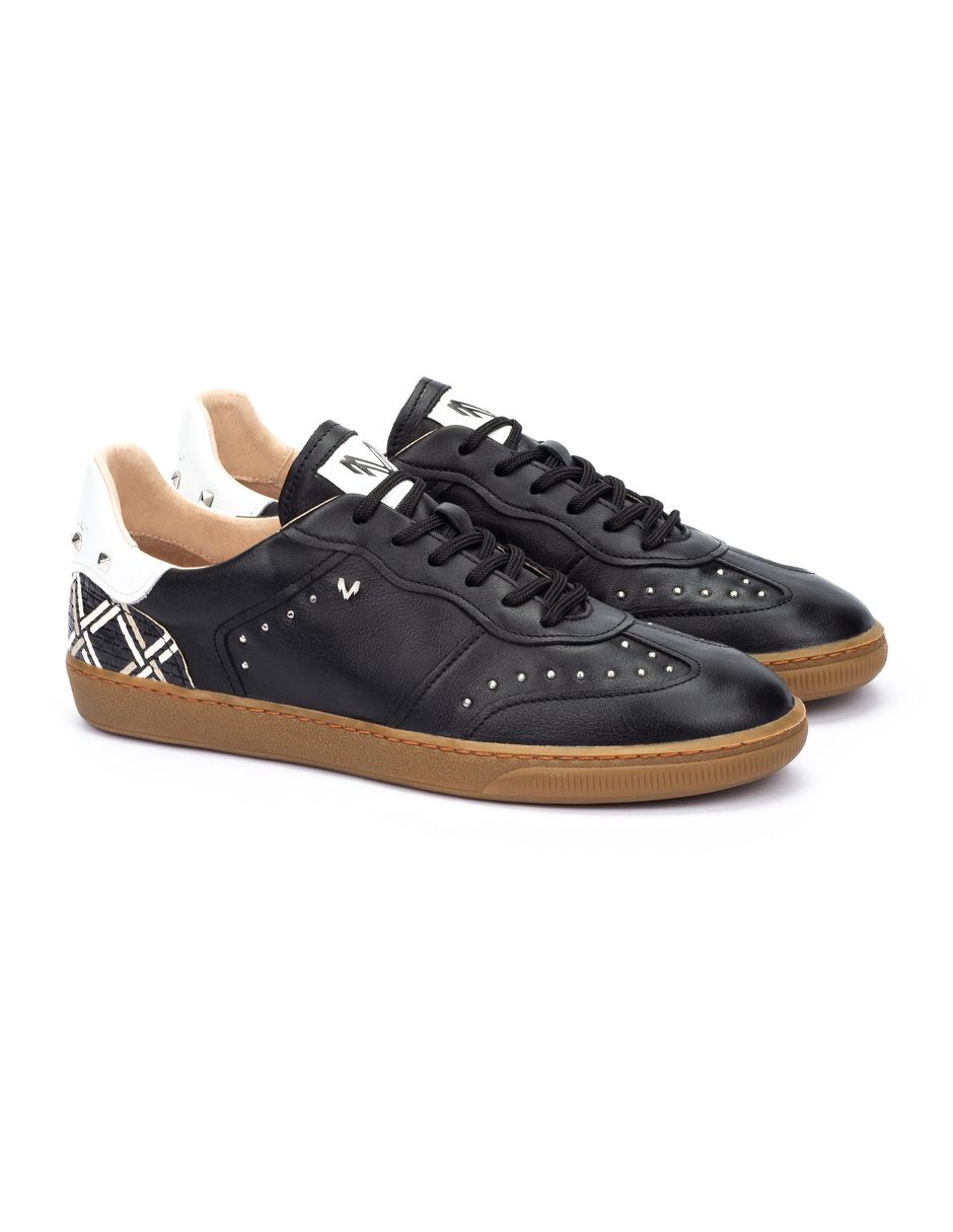 Tenis Martinelli para mujer
