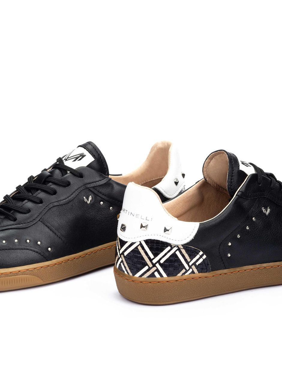 Tenis Martinelli para mujer
