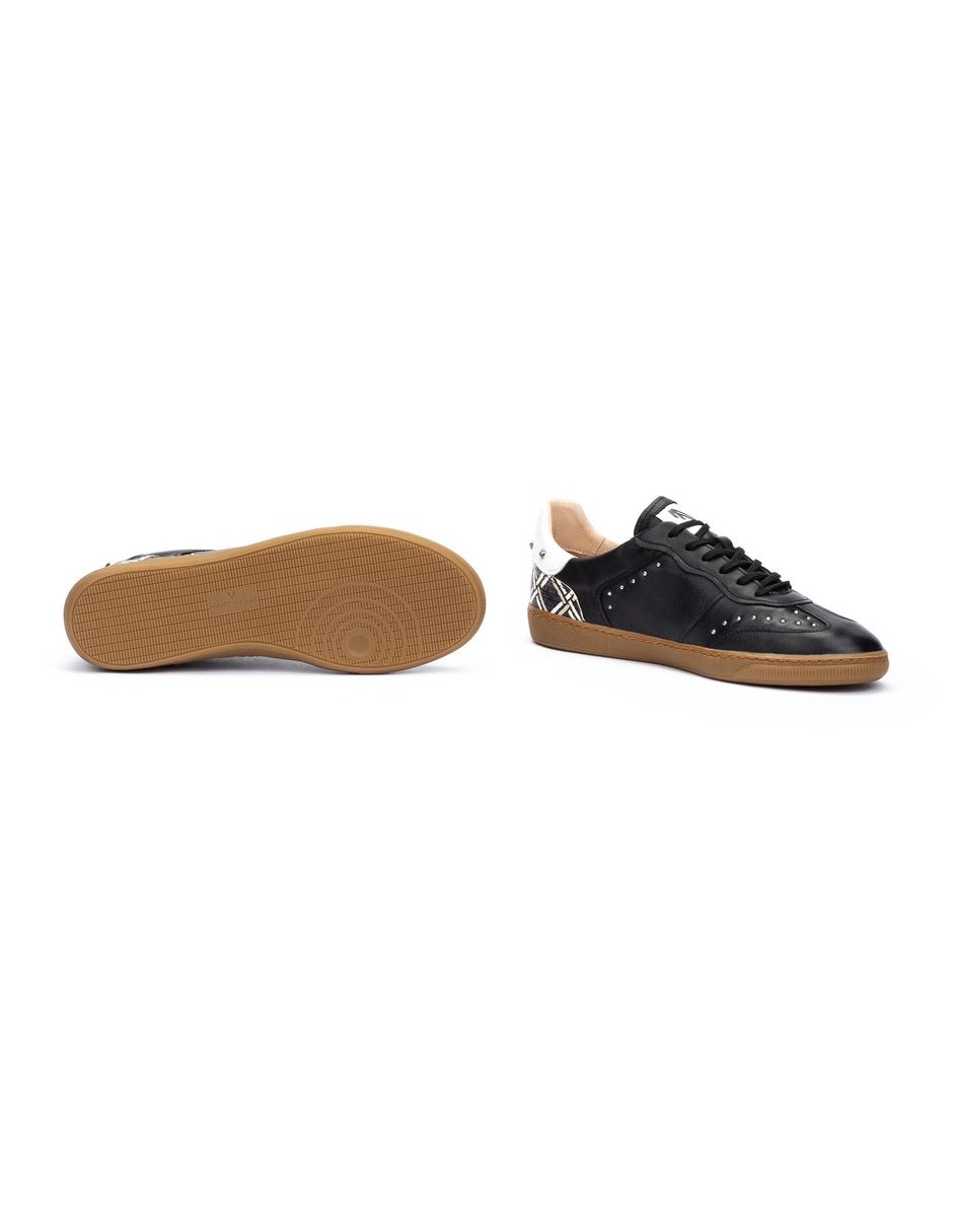 Tenis Martinelli para mujer