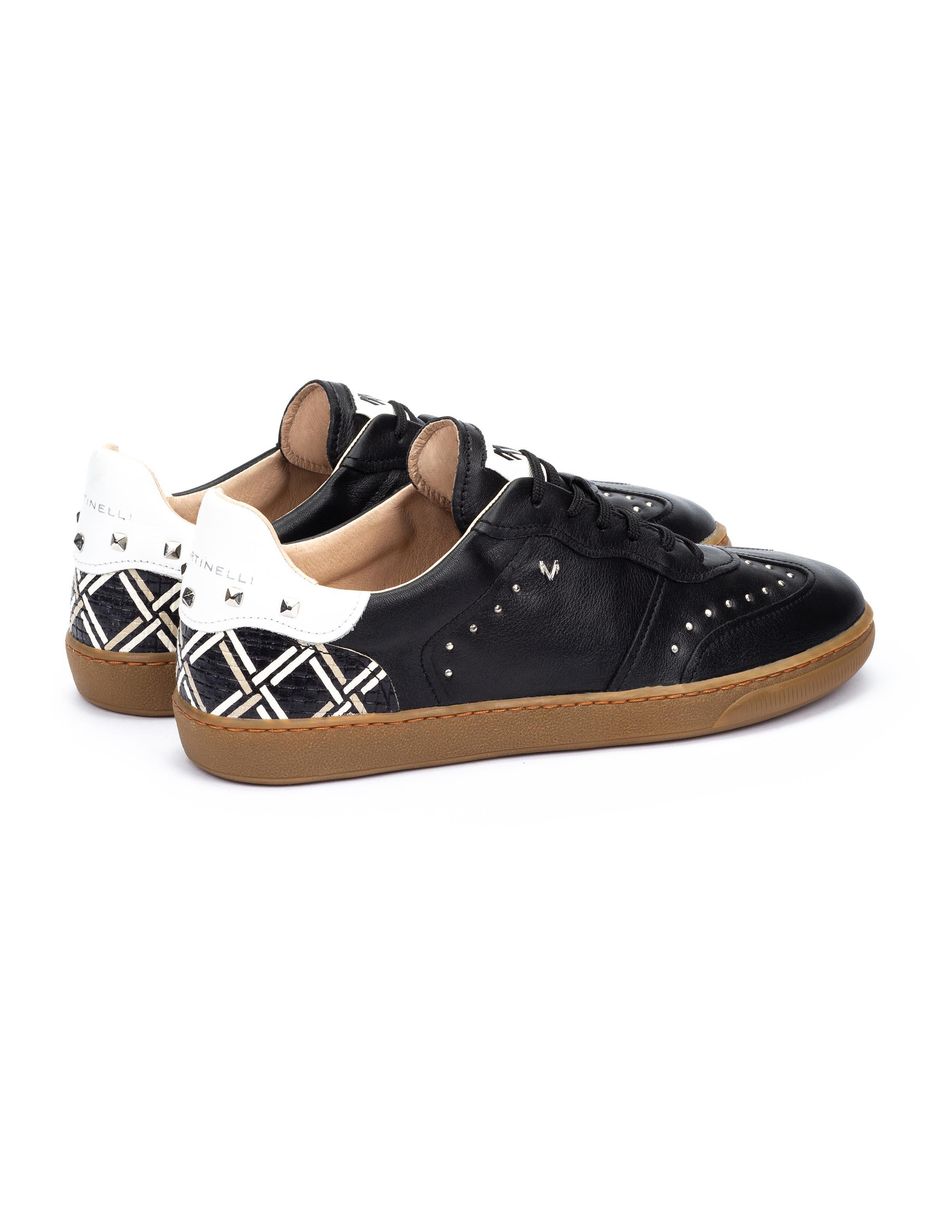 Tenis Martinelli para mujer