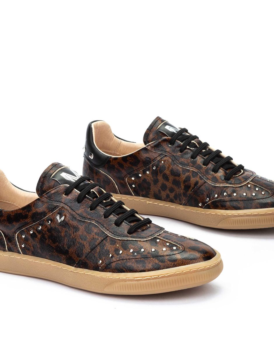 Tenis Martinelli para mujer