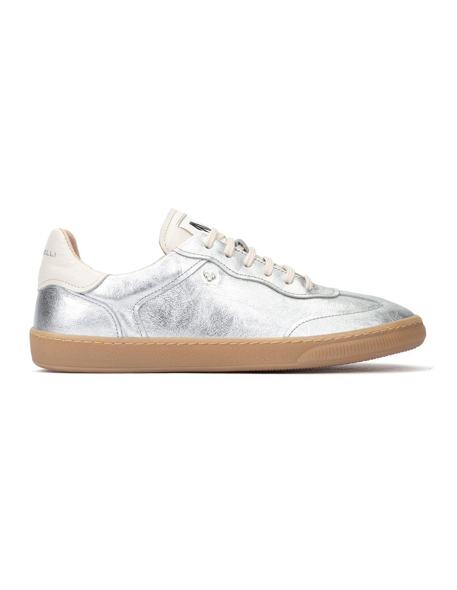 Tenis Martinelli para mujer