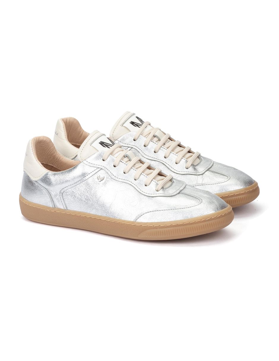 Tenis Martinelli para mujer