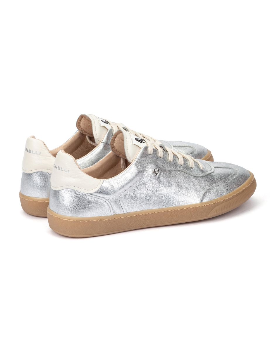 Tenis Martinelli para mujer