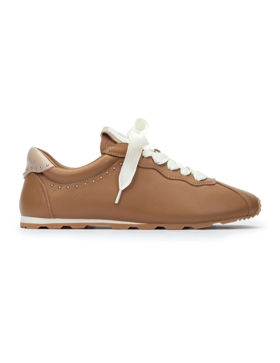 Tenis Martinelli para mujer