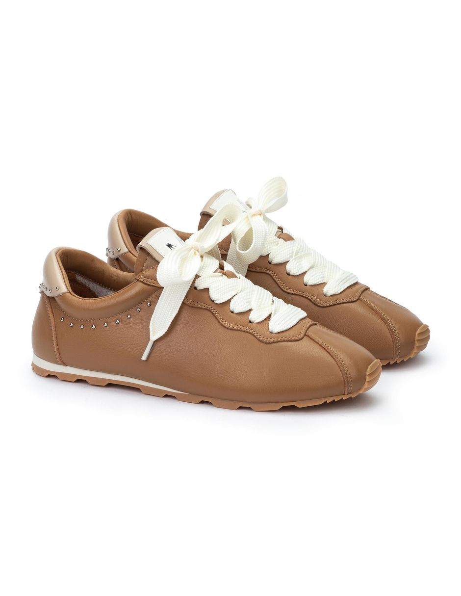 Tenis Martinelli para mujer