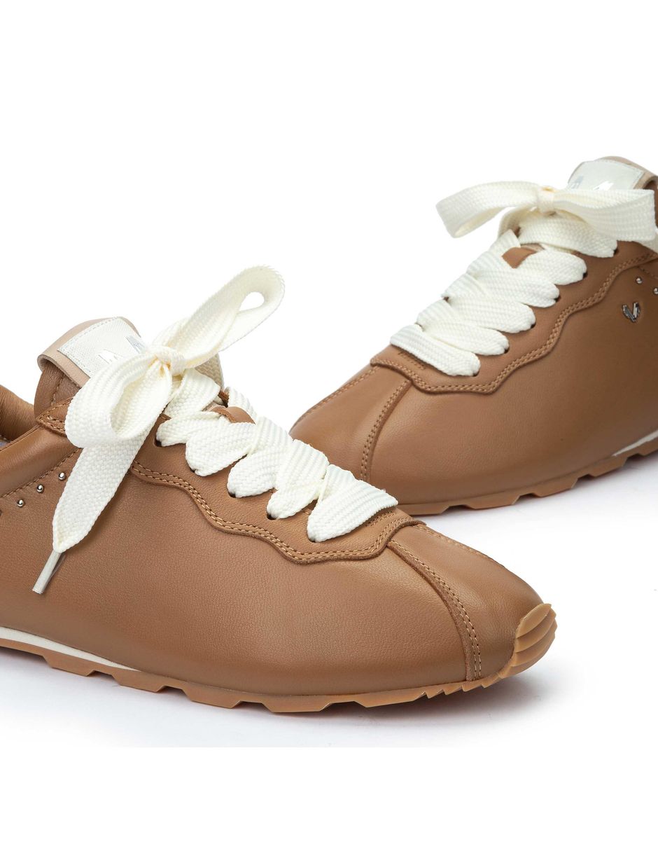 Tenis Martinelli para mujer