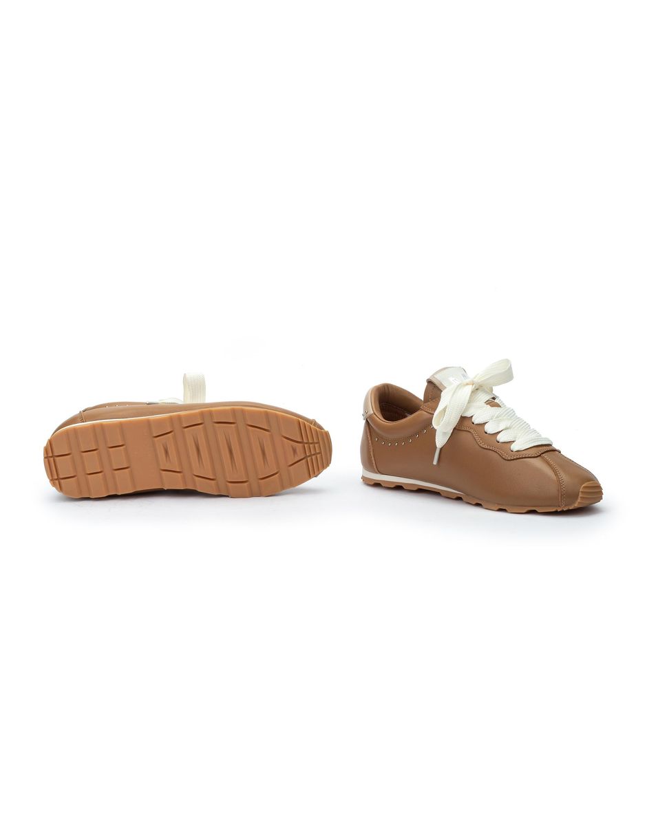 Tenis Martinelli para mujer