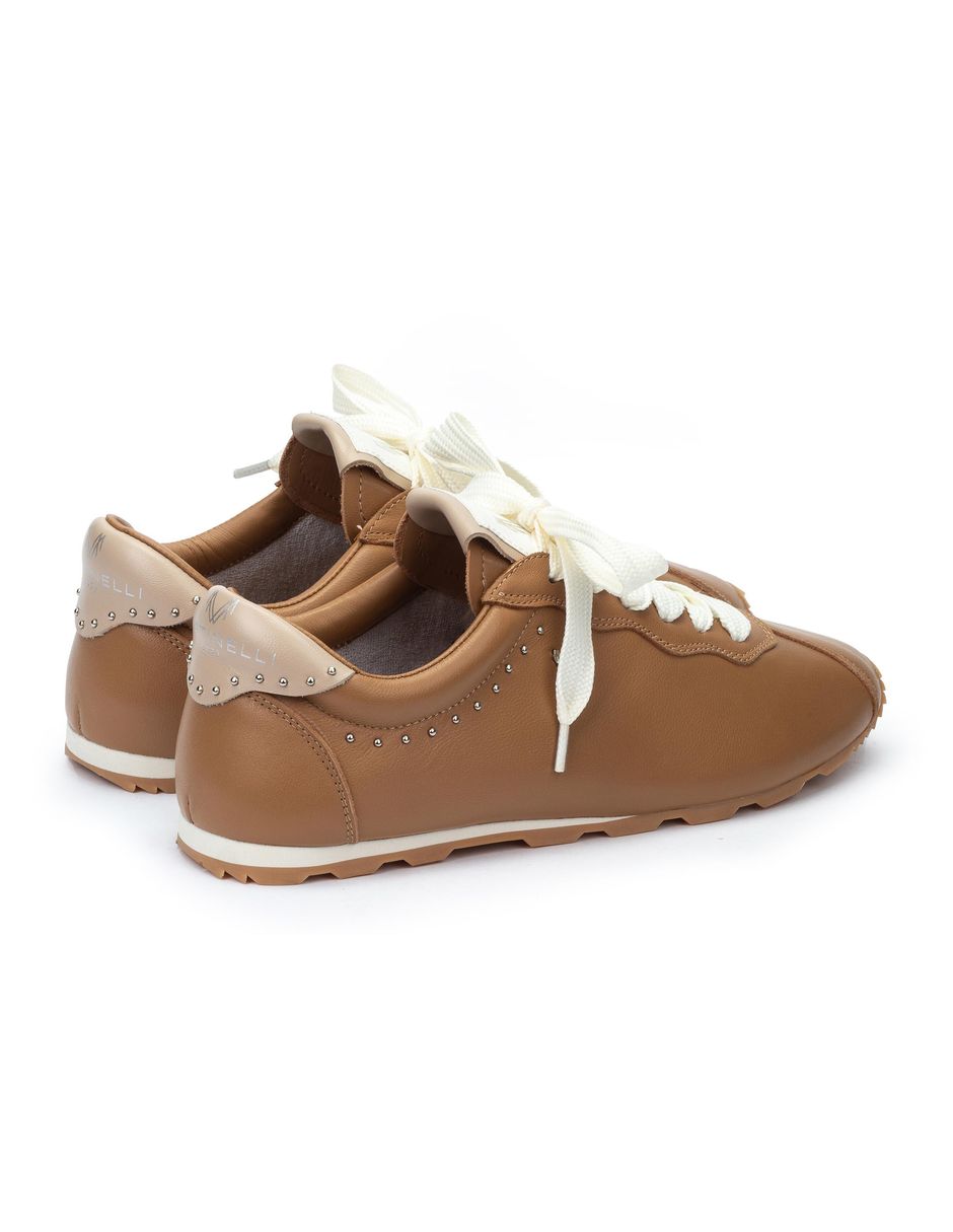 Tenis Martinelli para mujer
