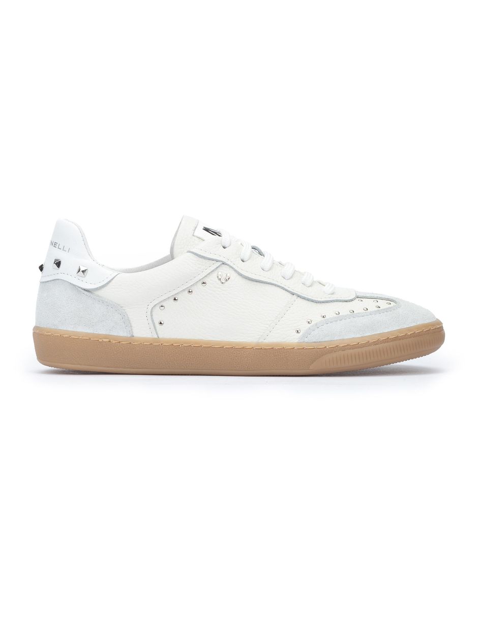 Tenis Martinelli para mujer