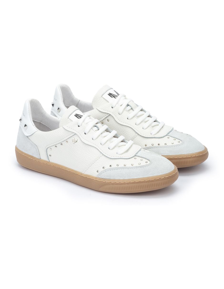 Tenis Martinelli para mujer