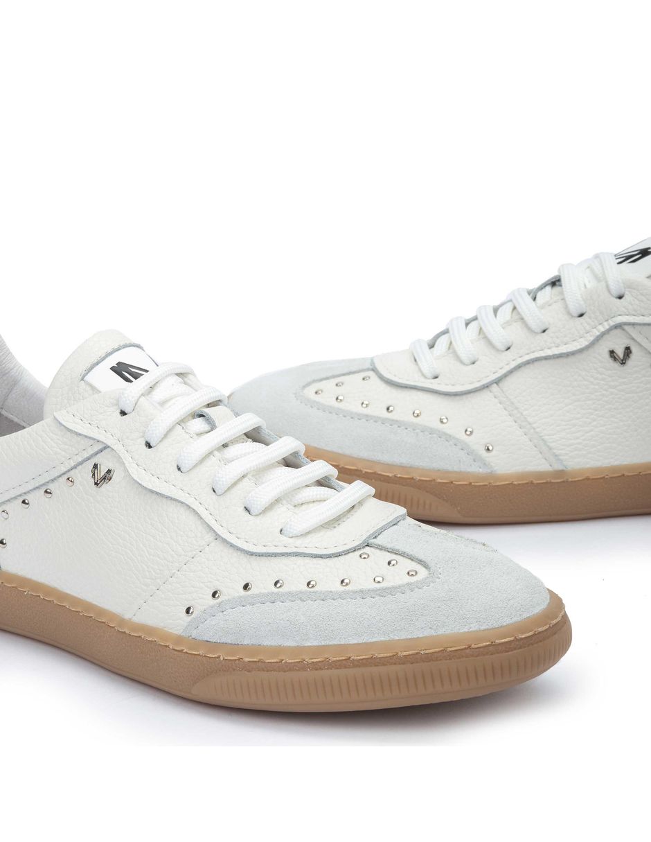 Tenis Martinelli para mujer