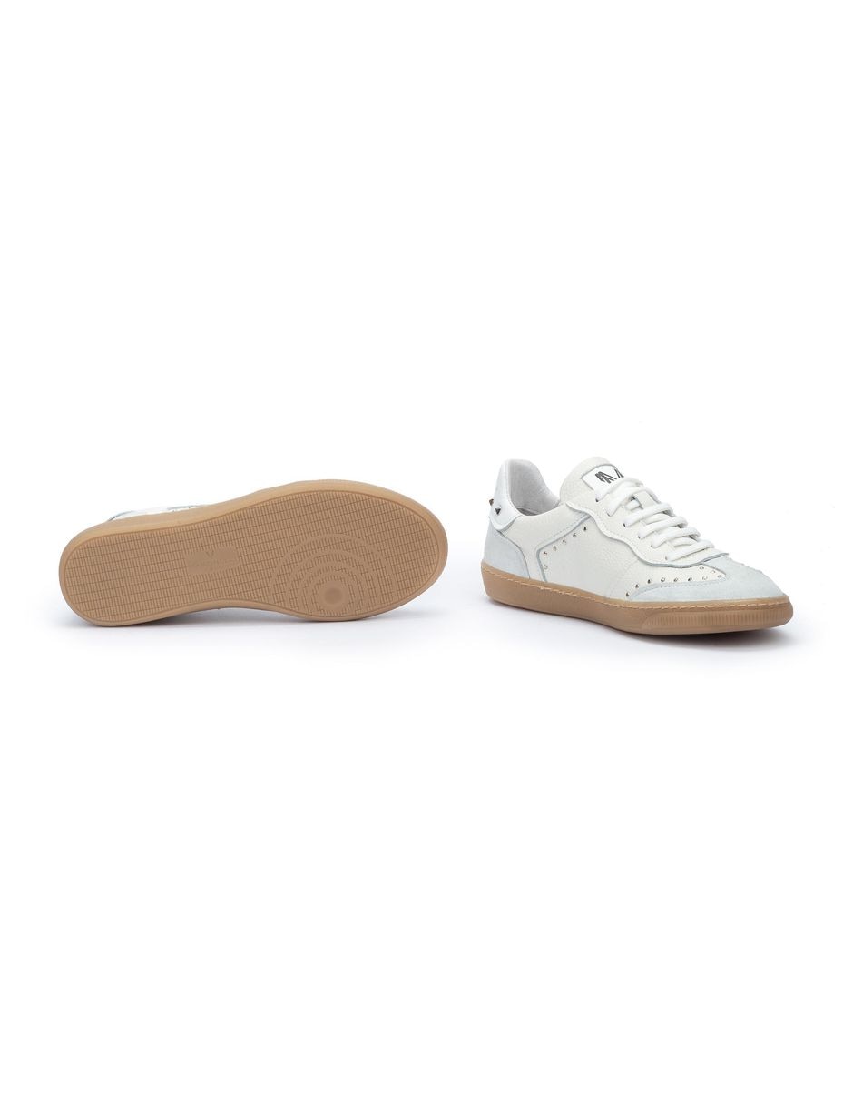Tenis Martinelli para mujer