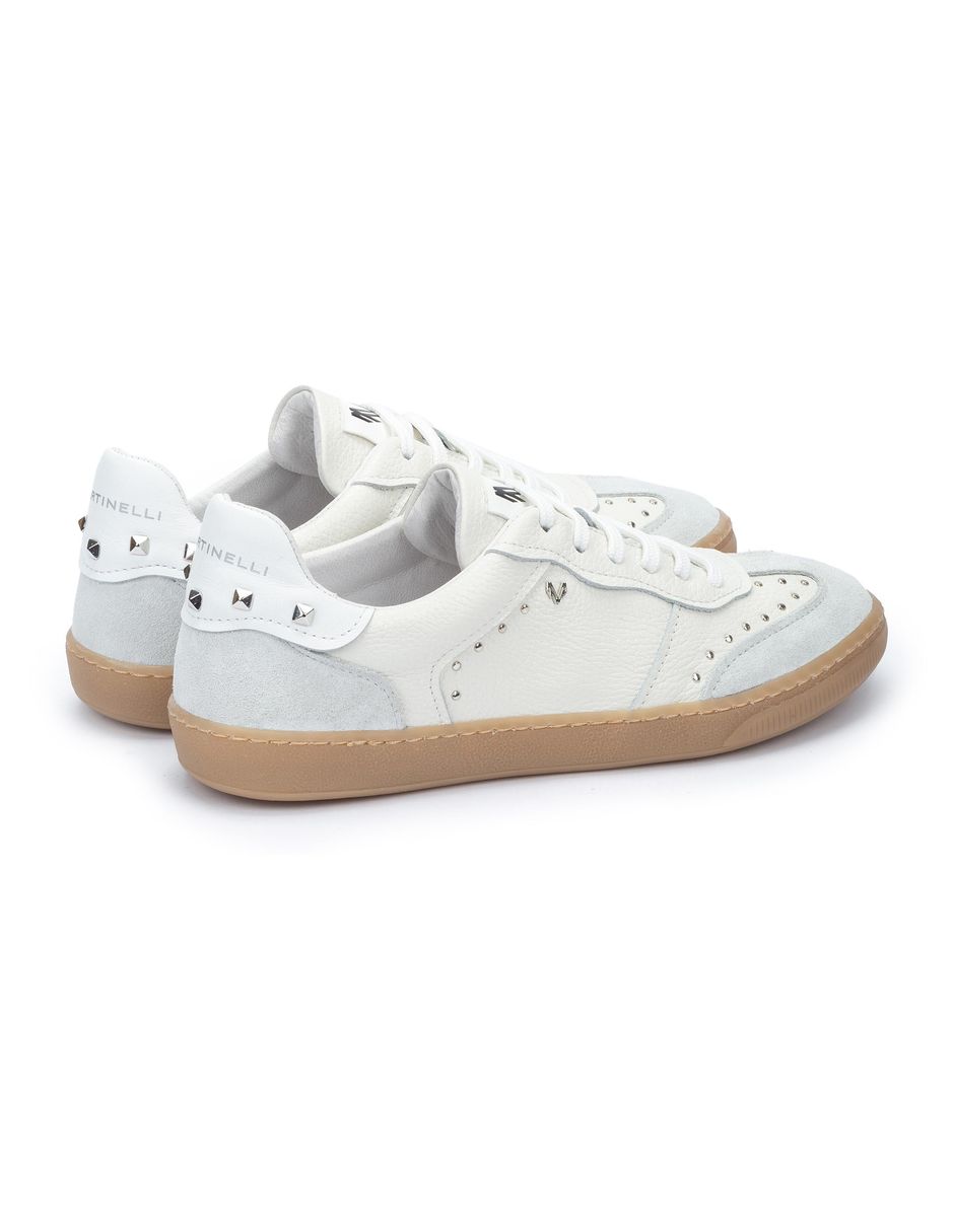 Tenis Martinelli para mujer