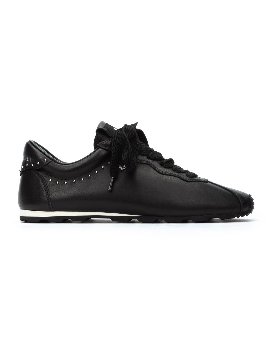 Tenis Martinelli para mujer