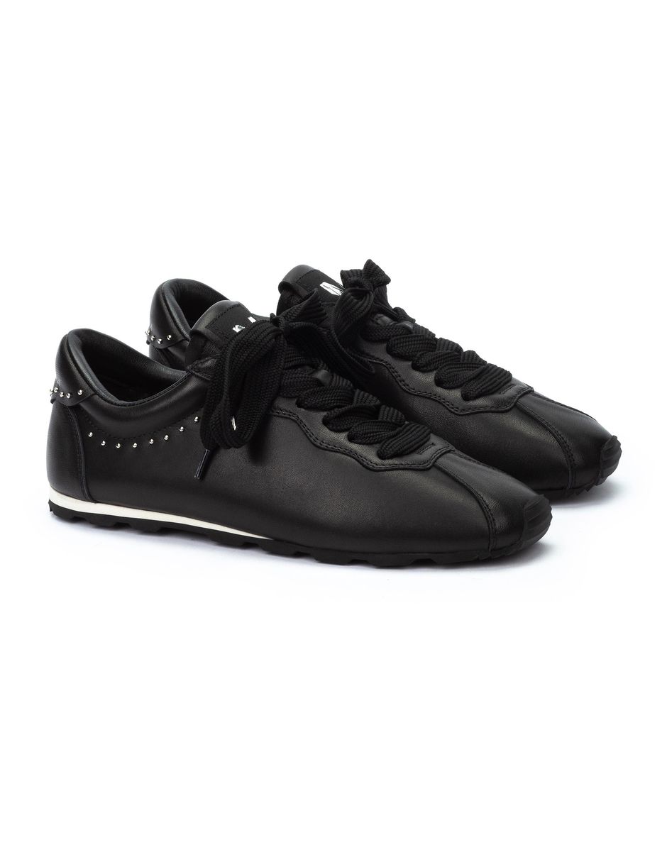 Tenis Martinelli para mujer