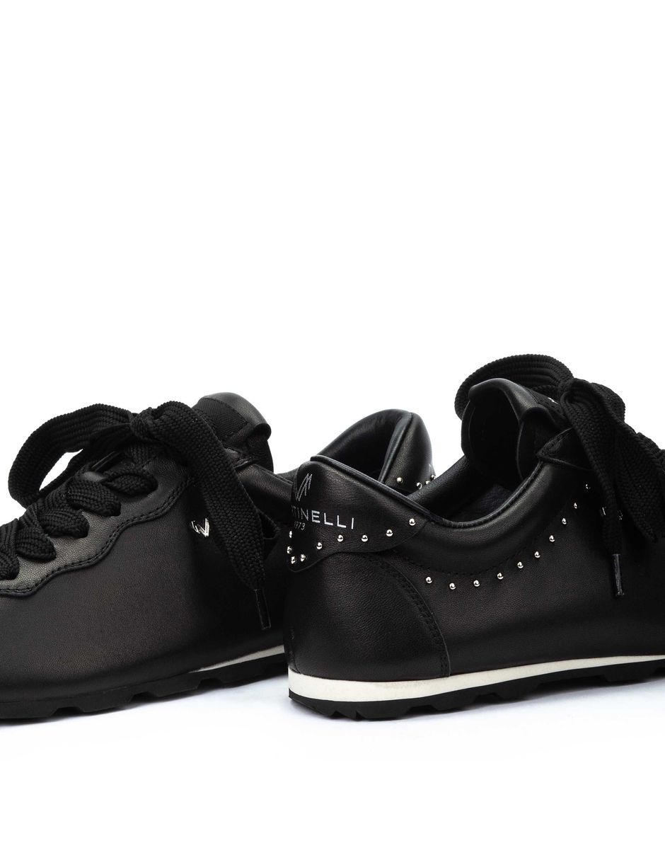 Tenis Martinelli para mujer