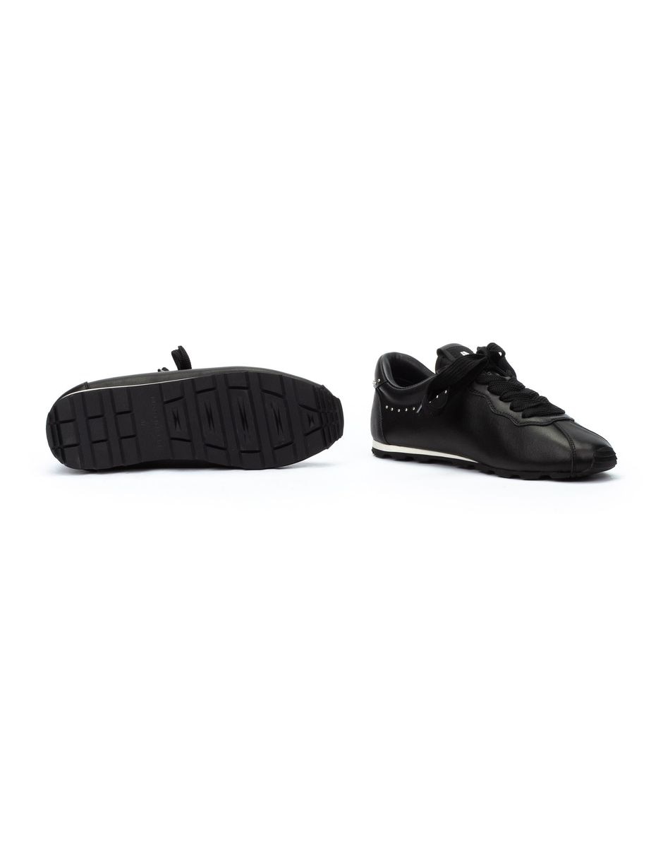 Tenis Martinelli para mujer