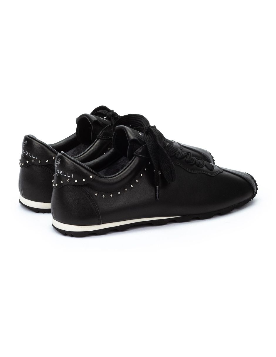 Tenis Martinelli para mujer