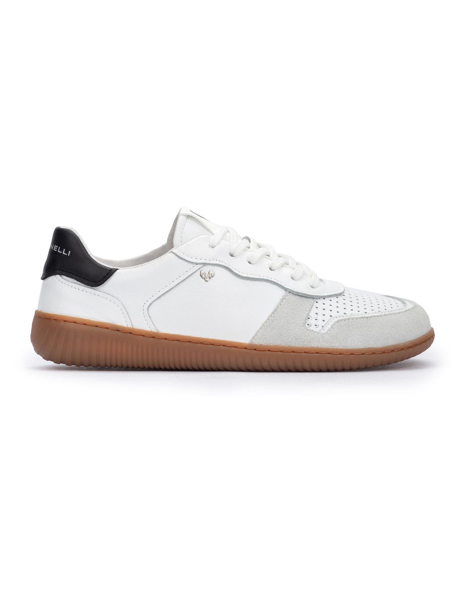 Tenis Martinelli para mujer
